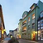 Hotel Benn