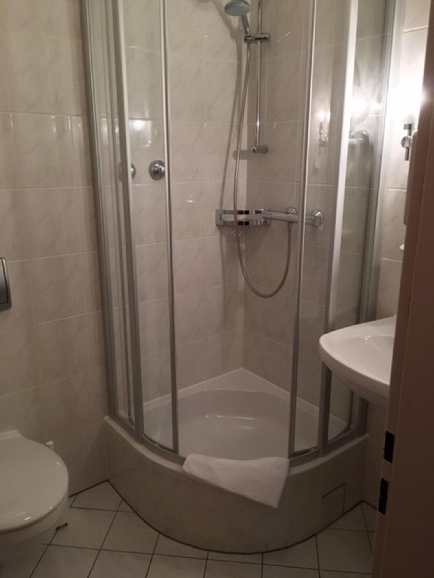 Hotel Benn