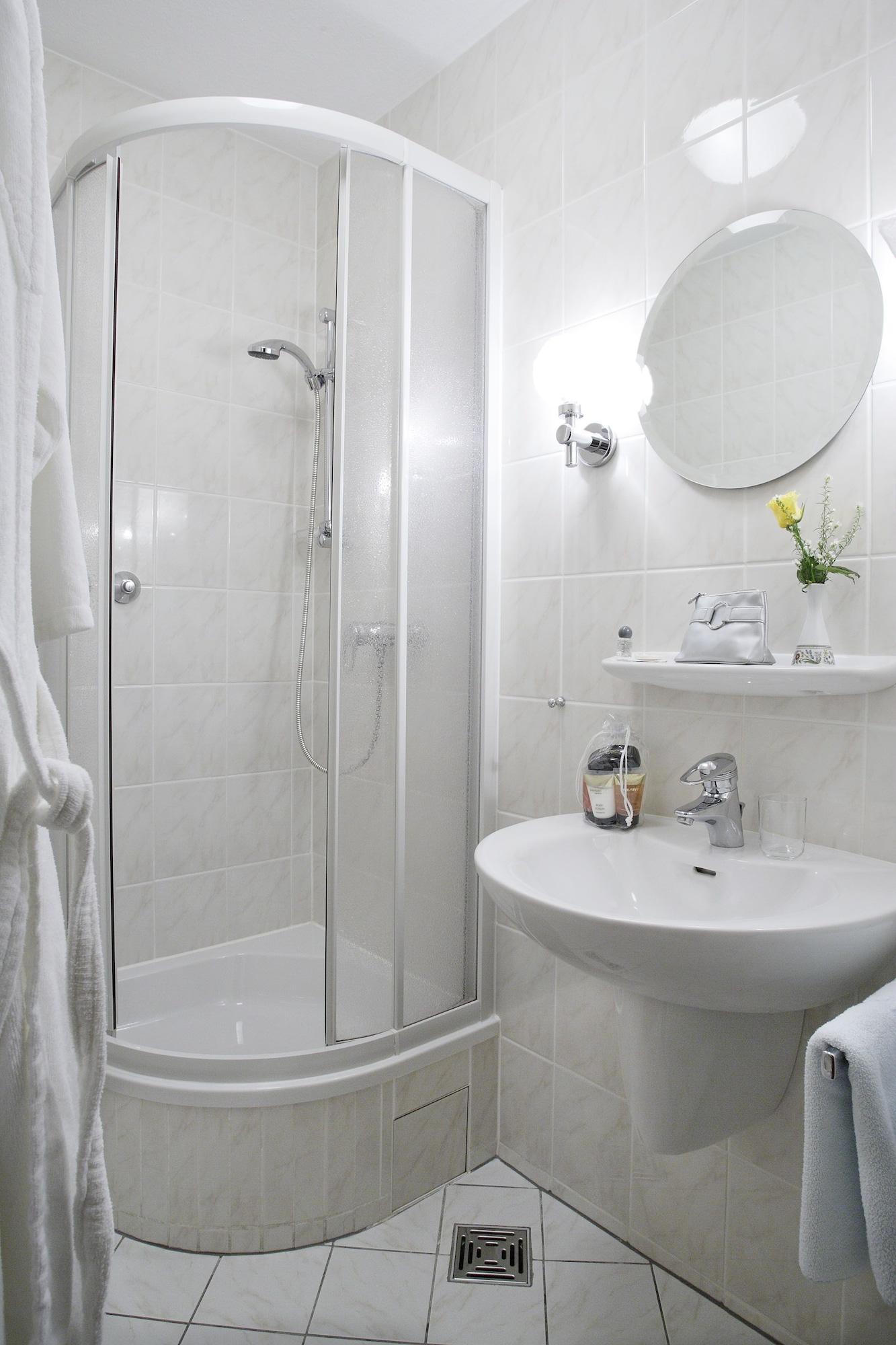Hotel Benn Berlino