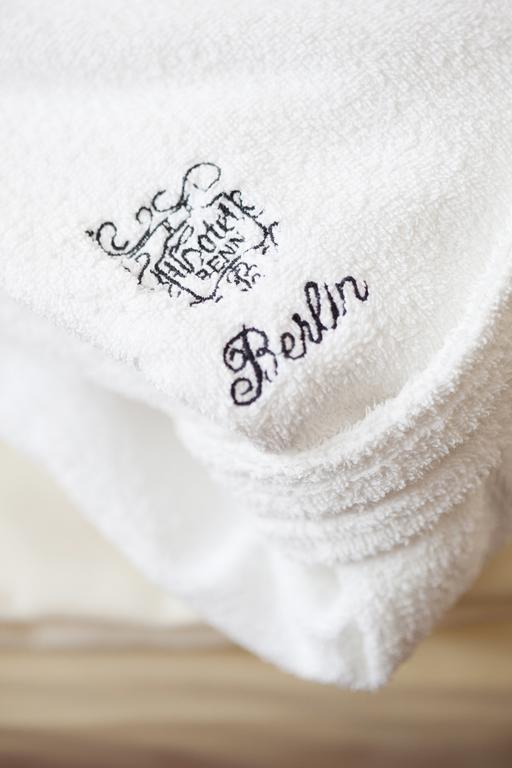 Hotel Benn