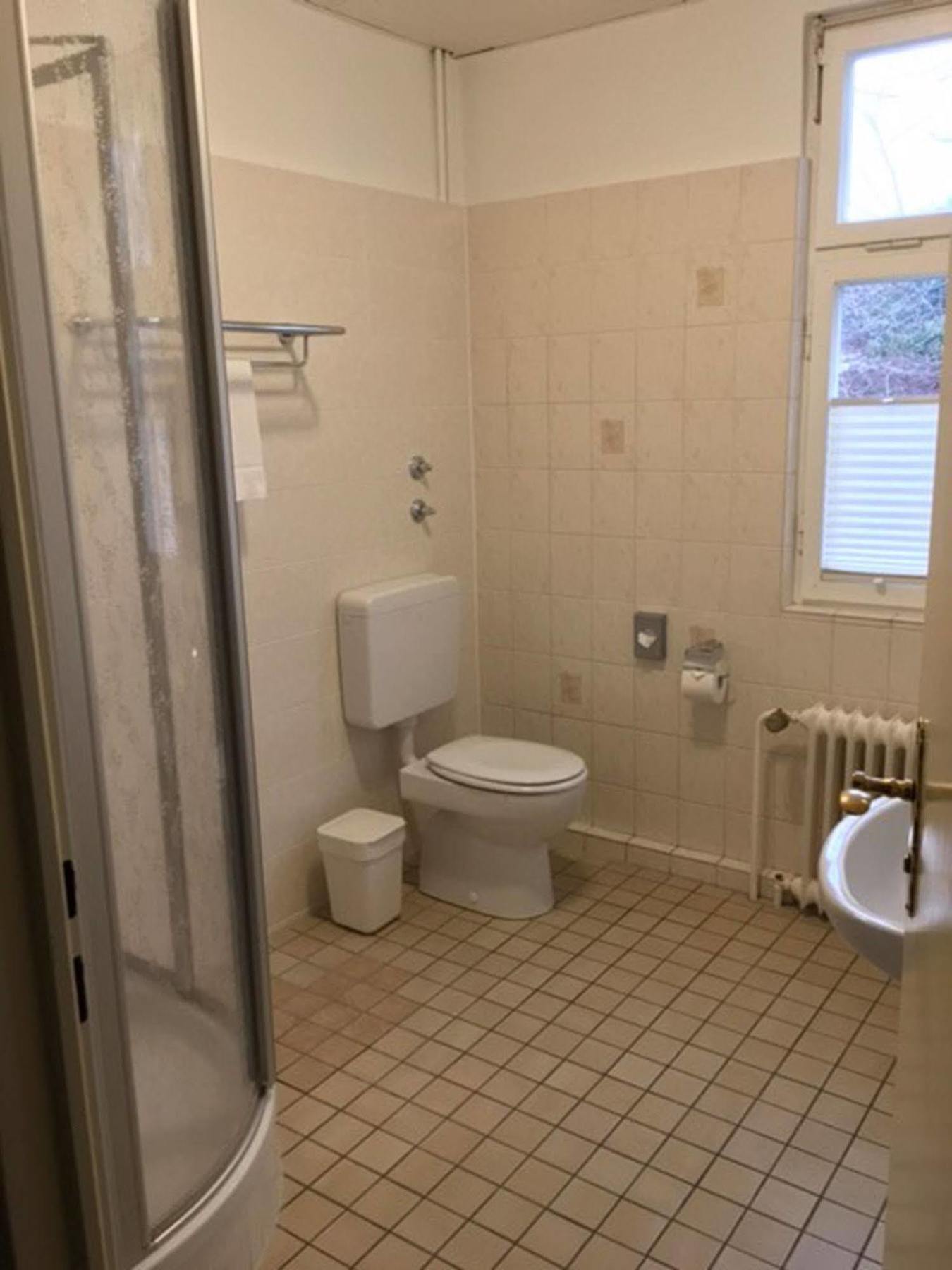 Benn Hotel 3*